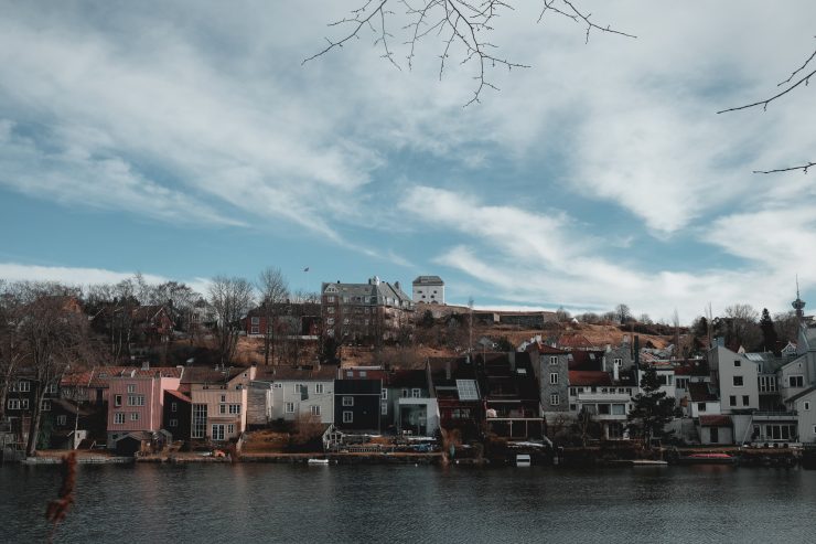 This image has an empty alt attribute; its file name is DSCF1321-1024x683.jpg